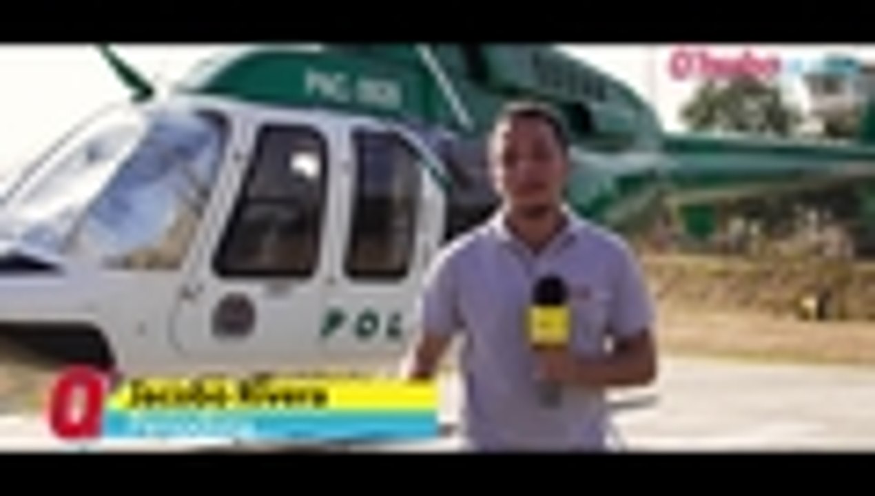 Qhubo-Secuencia 01_1.mp4