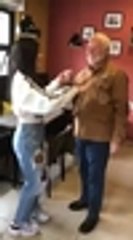 Qhubo-getfvid_74353992_689339504908281_6661714466184364032_n.mp4