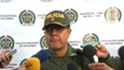 full Cr Miguel Botía  caso cuerpo estudiantae.mp4