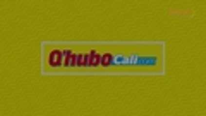 Qhubo-SIDOC VIDEO.mp4