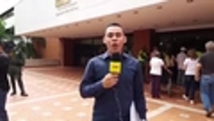 Qhubo-getfvid_10000000_423687991877677_3566680143347417625_n.mp4