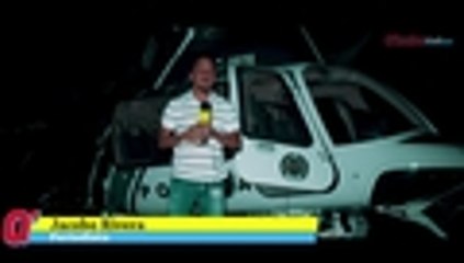 Qhubo-Halcon (Qhubo).mp4