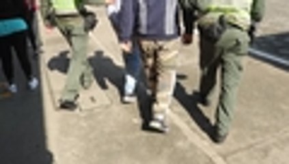 Qhubo-CAPTURADOS POR LESIONES.mp4