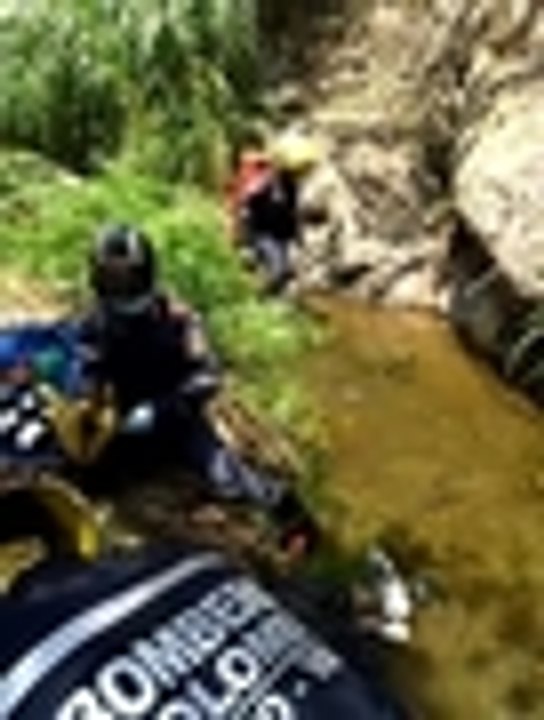 Qhubo-WhatsApp Video 2019-09-26 at 3.19.38 PM (1).mp4