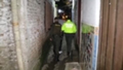 Qhubo-apoyos puerto mallarino con halcon caso unipol (online-video-cutter.com).mp4