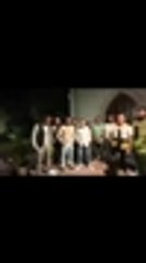 Qhubo-getfvid_77355870_464930160805092_8327430674814337024_n.mp4