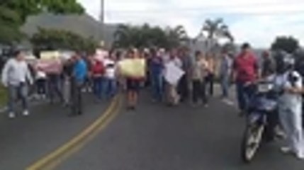 Qhubo-WhatsApp Video 2019-11-07 at 8.17.34 AM (1).mp4