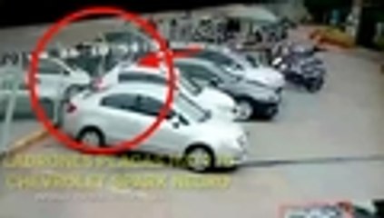 Qhubo-WhatsApp Video 2019-11-17 at 10.48.25 AM (online-video-cutter.com).mp4