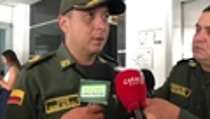 Qhubo-WhatsApp Video 2019-11-22 at 11.04.22 AM (1).mp4