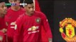 Marcus Rashford Goal - Manchester United vs Colchester United 1-0 18/12/2019