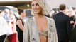 Julianne Hough’s New Haircut Is Proof the Blunt Bob Will Still Be Trending in 2020