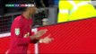 Marcus Rashford Goal - Manchester United 2-0 Colchester United (Full Replay)