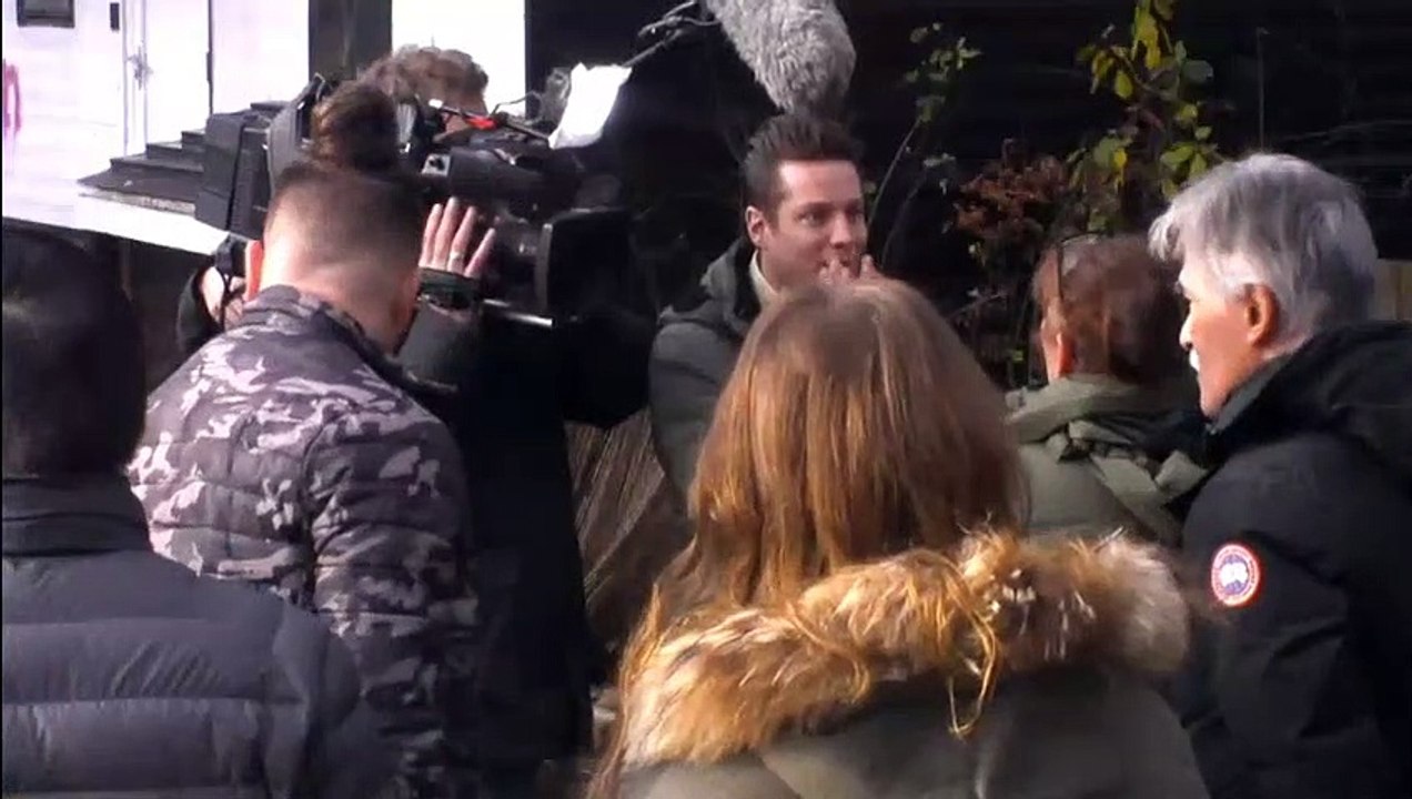 De eerste families komen binnen_2019_12_18_11_11