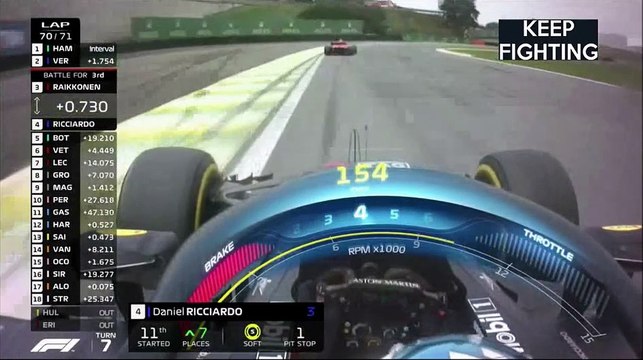 20 F1 gp bresil 2018 p9
