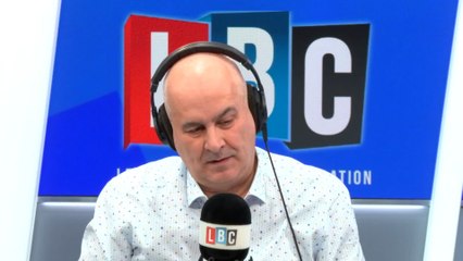 Labour MP says the party are giving off the 'wrong message' on Brexit