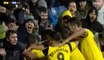 Oxford United vs Manchester City 1-3 All Goals Highlights 18/12/2019