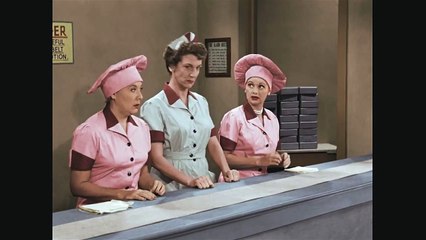 Dailymotion Poop - Chocolate Factory Disaster
