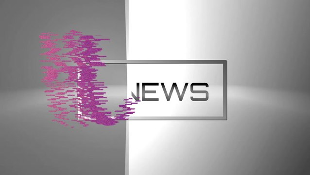 Kim Kardashian Reveals If Kylie Jenner & Travis Scott Are Still Dating