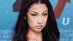 Bhad Bhabie Fight NBA Youngboy’s Alleged Baby Mama