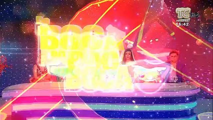 ¿Qué ocurre en el caso de Hannibal Vela 2 y Vito Muñoz?