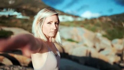 Paula Jane Butterfield