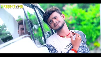 Golu Tufan का अब तक सबसे दर्दभरा गीत / Deewana Ke Duniya / Bhojpuri Sad Song 2019