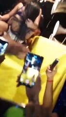 Arkestra Dance Hot Video Hindi Song