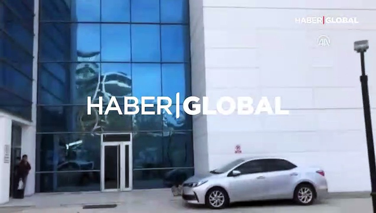 Masaj salonlarında fuhuş skandalı! Evli çift tutuklandı