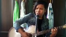 Abhi mujhme Kahi must puppoler song cover by RABIN