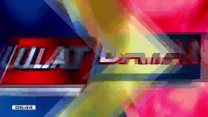 Full ops ng CALAX, target ipatupad bago magpasko