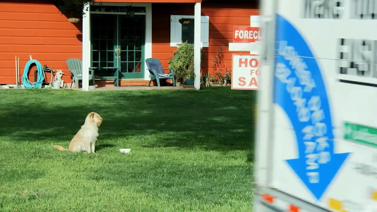 Smitty - Trailer