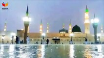 ➤Best Beautiful Naat by Ayisha Abdul Basith (Cure of Depression ❤️)★