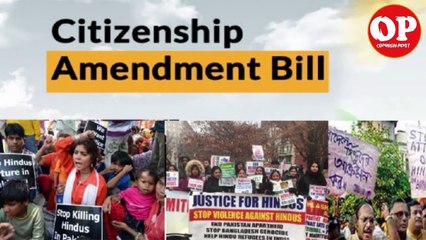 Owaisi Slams BJP Over NRC & CAA Confusion 🚩