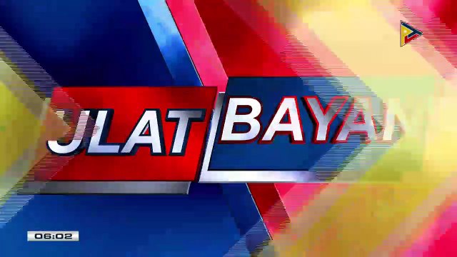 Libu-libong Angkas riders, naglunsad ng unity ride bilang apela sa LTFRB