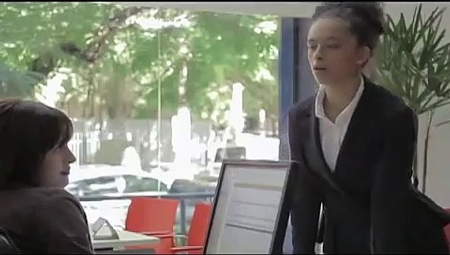 Histórias Curtas - Uma vida feita de outras