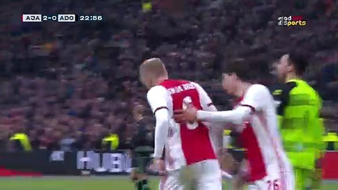 assist ziyech 22-12-19