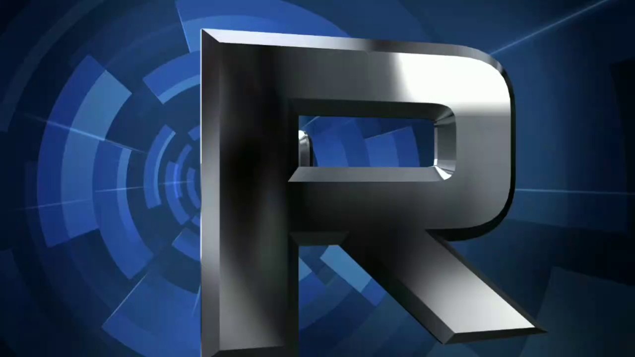 Motu Patlu New Series 2020 | Motu Patlu in Hindi | 3D Animation Cartoon For Kids | Motu Patlu |