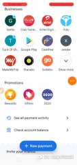 Google pay Christmas offer __ Google pay new year 2020 offer today __ G-pay 2020 reward offer today