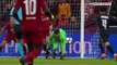 UEFA Champions League: Highlights - FC Salzburg vs. FC Liverpool 0:2