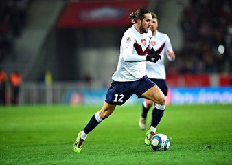 Trabzonspor'a Yusuf Yazıcı'dan 1 milyon euro daha!