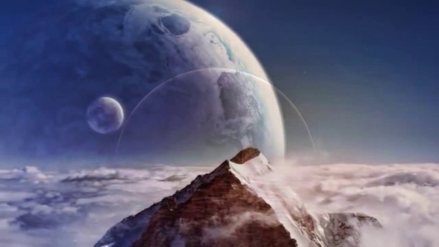 Tipos de Planetas que existen | Planetas del Sistema Solar