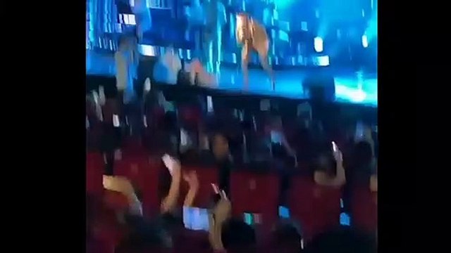 Sơn Tùng M-TP live Chắc ai đó sẽ về