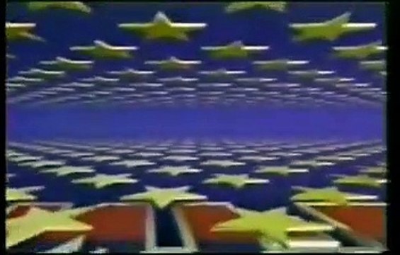 1986 Championship NYG intro-GBGsD1K1SCI-3