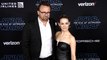 Joachim Ronning and Amanda Hearst “Star Wars: The Rise of Skywalker” World Premiere Blue Carpet