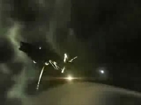 Vidéo OGAME.FR. ALLIANCE YAKUZA UNIVERS 29