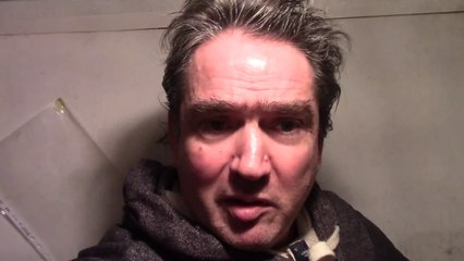 Star wars 9 : le film que j'aurais aimé voir...