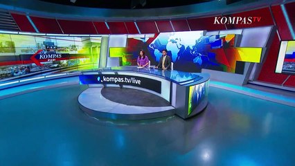 Keroyok Manula di Depok, 3 Pemuda Diringkus Tim Jaguar dalam Keadaan Mabuk Intisari