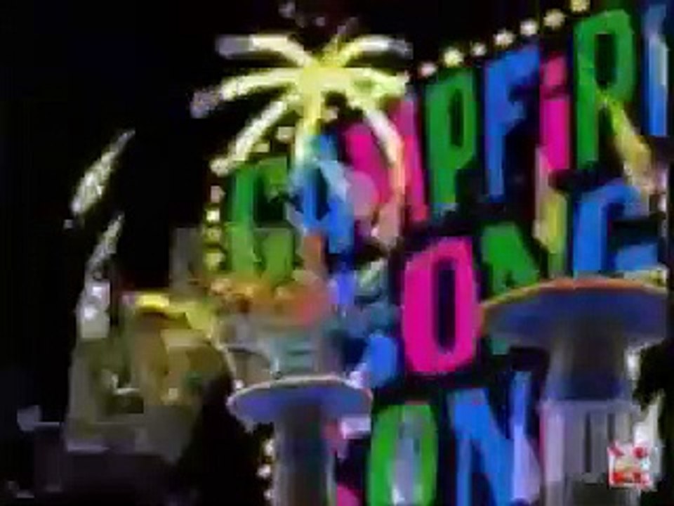 Eu ouvi palavra ditas com carinho que na vida nin(360P)