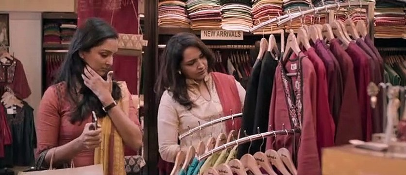 Ennum Eppozhum [2015] Malayalam DVDRip x264 1CD ESubs Movie Part 2