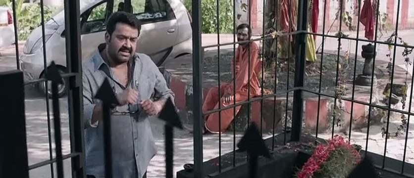 Ennum Eppozhum [2015] Malayalam DVDRip x264 1CD ESubs Movie Part 3